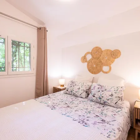 La Ferme Saint-antoine Apartamento